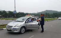 Ngày 19/1 sẽ có kết quả xác minh lớp học lái xe "siêu tốc" tại Hải Phòng