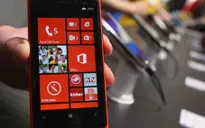 Microsoft chính thức khai tử Windows 10 Mobile vào 10/12/2019