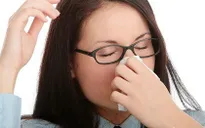 Bí quyết giúp bạn tránh xa cảm cúm