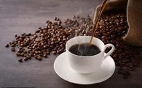 3 tách cà phê mỗi ngày làm giảm nguy cơ phát triển tiểu đường loại 2