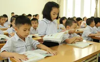 Quy định tuyển sinh lớp 1, hớp 6 và lớp 10 năm học 2019-2020 tại Đà Nẵng