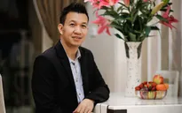 Nhạc sĩ Xuân Phương: Thấy tiếc vì nhiều thí sinh sơ khảo Sao Mai không lựa chọn đúng sở trường