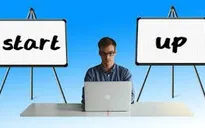 Gọi vốn – Bài học cuối của start up Việt