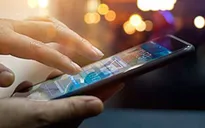 Không phải iPhone XS, đây là chiếc smartphone hoàn hảo nhất năm 2018