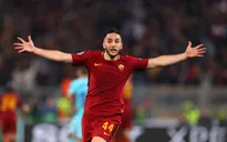 Tổng hợp chuyển nhượng bóng đá quốc tế ngày 02/01: Man Utd quyết chiêu mộ hậu vệ Roma