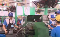 Bảo hiểm xã hội bắt buộc cho lao động nước ngoài tại Việt Nam