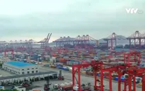 Singapore: Doanh nghiệp nhỏ và vừa sẵn sàng thích nghi với CPTPP