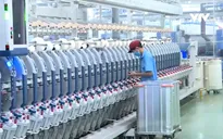 Cộng đồng doanh nghiệp kỳ vọng nhiều chính sách thiết thực năm 2019