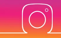Bạn đã biết cách đăng 9 ảnh ấn tượng nhất trong năm 2018 trên Instagram?