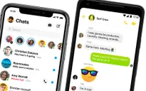 Mẹo tắt âm thông báo của Facebook Messenger trên iOS và Android