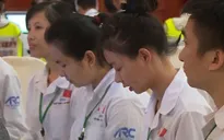 Nhật Bản là thị trường lao động lớn của Việt Nam