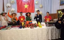 Đẩy mạnh quảng bá để tăng lượng khách Mông Cổ đến Việt Nam