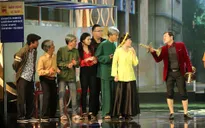 Gala Cười 2019: Đại tiệc tiếng cười dịp đầu Xuân