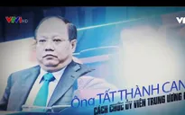 Đẩy lùi suy thoái trong Đảng