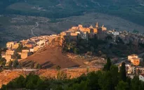 Giảm dân số nghiêm trọng, 1 thị trấn Italy bán nhà với giá 1 Euro