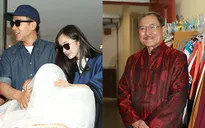 Hậu ly hôn, Dương Mịch và chồng cũ chuẩn bị lao vào cuộc chiến mới