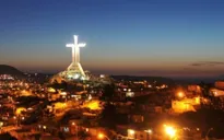 Động đất 6,7 độ Richter rung chuyển Chile