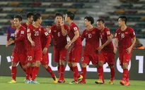 Tổng quan trước vòng 1/8 Asian Cup 2019: ĐT Việt Nam gặp thách thức trước ĐT Jordan