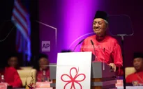 Quan hệ Malaysia - Singapore gia tăng căng thẳng