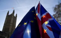 Quốc hội Anh không có quyền “đánh cắp tiến trình Brexit”