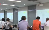 Chứng khoán năm 2019: Hướng tới mục tiêu phát triển bền vững