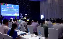 Hội nghị ký kết hợp tác phát triển du lịch