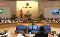 Phòng chống tội phạm và phòng chống buôn lậu, gian lận thương mại là nhiệm vụ chính trị quan trọng