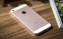 Apple bất ngờ bán trở lại iPhone SE - chiếc iPhone nhỏ nhất, rẻ nhất và tốt nhất!