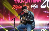 Diễn viên Huỳnh Anh: Những "tai tiếng" giúp tôi trưởng thành và cứng rắn hơn