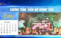5 sự kiện đáng chú ý sẽ diễn ra trong tuần