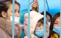 Doanh nghiệp có dấu hiệu vi phạm thỏa thuận thưởng Tết người lao động