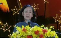 Tạo môi trường để tuổi trẻ trưởng thành