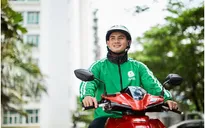 Grab hợp tác với McDonald’s Việt Nam