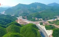 Bất động sản Vân Đồn sau khi được cho phép giao dịch trở lại