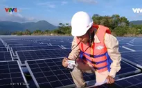 Triển khai tín dụng xanh tại Việt Nam vẫn còn nhiều rào cản