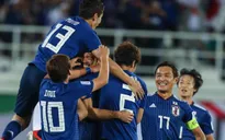 Lịch thi đấu và trực tiếp vòng 1/8 Asian Cup 2019 ngày 20 và 21/1: Đi tìm đối thủ của ĐT Việt Nam tại tứ kết