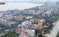 Xu hướng nào dẫn dắt thị trường bất động sản Việt Nam 2019?