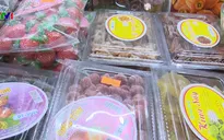 Có hay không sự nhập nhằng nguồn gốc, chất lượng đặc sản Đà Lạt?