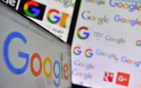 Google bị Pháp phạt nặng tới 50 triệu Euro do vi phạm luật dữ liệu