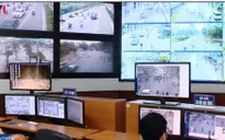 TP.HCM sắp có Trung tâm điều hành giao thông thông minh