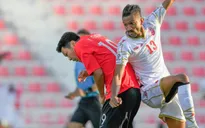 Asian Cup 2019, ĐT Hàn Quốc 2-1 ĐT Bahrain: Chiến thắng nhọc nhằn!