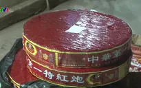 Bắc Giang: Đẩy mạnh chống buôn lậu dịp cuối năm
