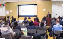 Cảnh báo nhiều công ty tư vấn du học lừa đảo sang Nhật