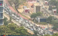Indonesia thiết lập các thành phố thân thiện với môi trường