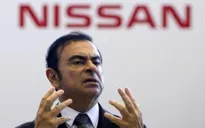 Doanh nghiệp Nhật Bản không có kế hoạch thay đổi sau bê bối của Nissan
