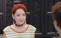 Mối tình đầu của tôi - Tập 3: Chết cười màn đóng giả An Chi khiến Nam Phong tin sái cổ