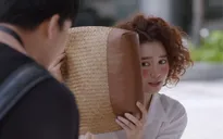 Mối tình đầu của tôi - Tập 4: Hí hửng tìm được việc, An Chi lại té ngửa vì làm cùng Minh Huy
