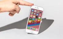 iPhone SE bán hết veo, Apple nhận trái đắng!