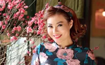 Trực tiếp thế hệ số 18h30(22/01/2019) : Ăn Tết thế nào cho "chất"