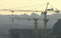 Thách thức của Trung Quốc không chỉ là chiến tranh thương mại